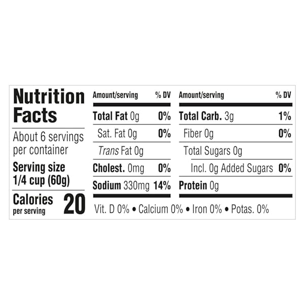 HEINZ HOMESTYLE, MUSHROOM GRAVY, 12 OZ