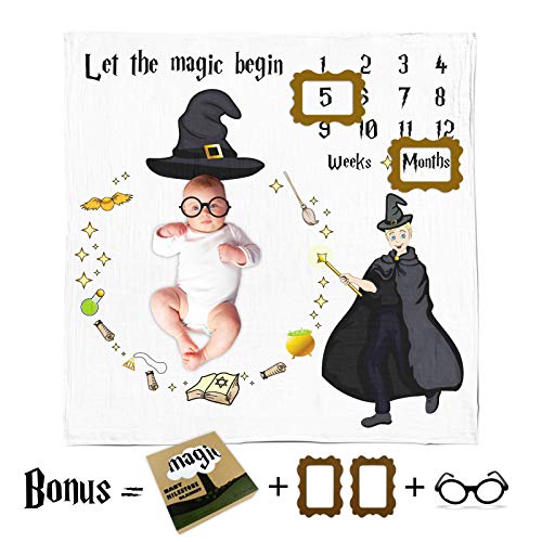 Eyeglass Frames Los Angeles TOPRated Best Eyeglass Frames Los Angeles