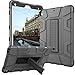 CASY MALL Case for iPad Air 3 10.5