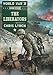 The Liberators (World War II, Book 4)
