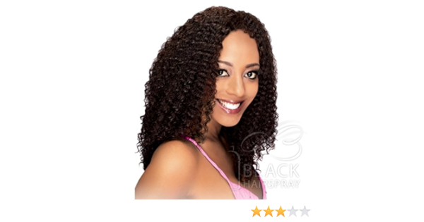 cheap kosher wigs