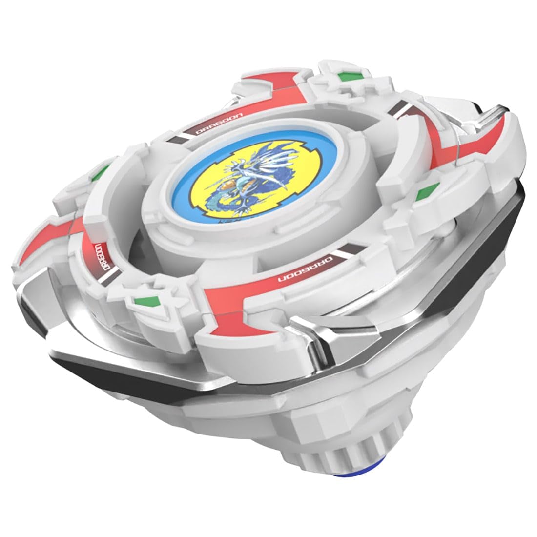 BEYBLADE X BX-00　ベイブレード25周年記念セット BX-00 【タカラトミーモール限定 】ベイブレード25周年記念