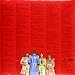 Sgt. Pepper's Lonely Hearts Club Band