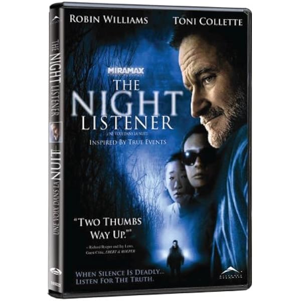 Amazon.com: The Final Cut : Omar Naim: Movies & TV