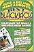 Best Blackjack by Scoblete, Frank(February 3, 2004) Paperback by