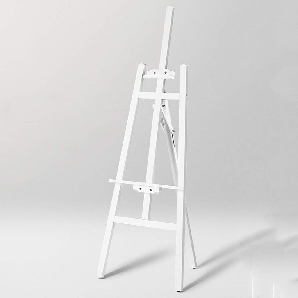 Amazon.com: Painting Stand Easel, Large 