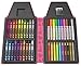 Crayola Tickle Me Pink Tip Tool Kit