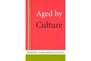 Aged by Culture