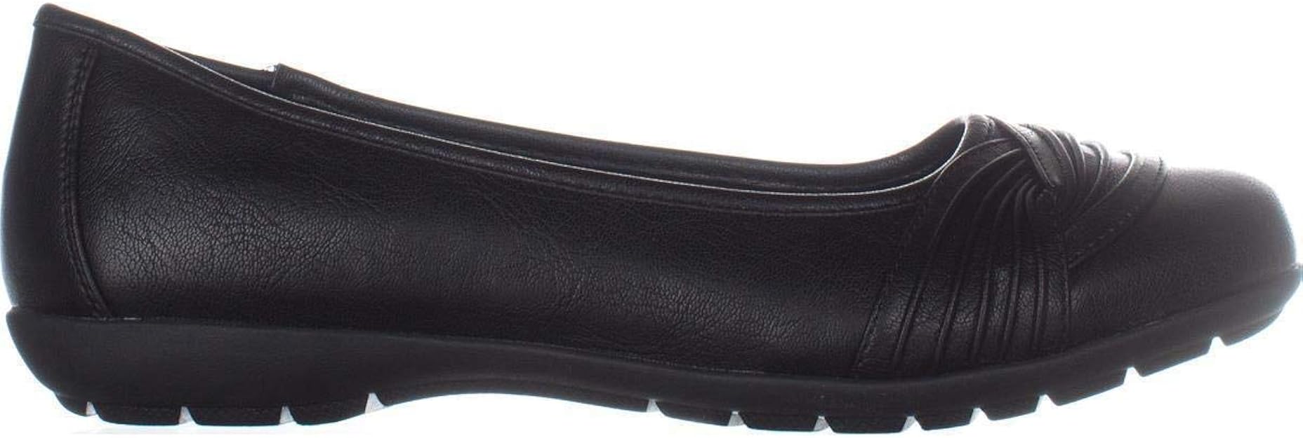 white mountain sable flats