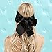 UTIMI SM Blindfold Fetish Eye Mask SM Bondage Restraints for Couples Flirting
