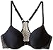 B tempt'd by Wacoal Women's B Captivating Bra Contour