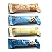 Oh Yeah One Bars Super Variety 12 Pack Includes Maple Donut and Blueberry