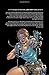 Tomb Raider Archives Volume 4