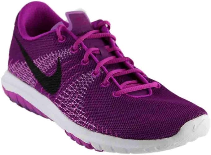 amazon sports shoes for girls
