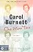 One More Time: A Memoir (Encore Nonfiction Modern Classics) by Carol Burnett