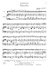 Heifetz: New Favorite Encore Folio (VIOLON) (German Edition)