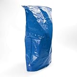 NRS Healthcare Abena Abri-Bag Incontinence Disposable Zip Lock Bag - 10 Pack view 5