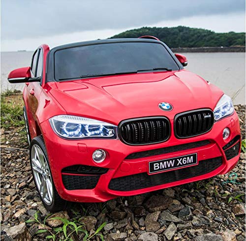 electric car for baby with remote control