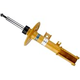 Bilstein B6 11-17 Ford Explorer Front Left Twintube Strut Assembly (22-266637)