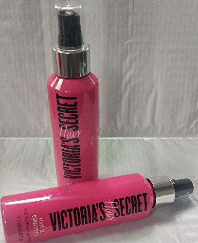 Buy Victorias Secret Hair Products Online In Qatar