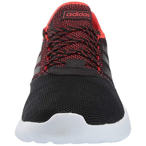 adidas cf kaptur sn94