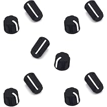 thumbnail image 2 of Kymate Two Way Radio Volume And Channel Knob Button Cap For Motorola CP200 CP200D CP040 Pro5150 GP380 HT1250 CP150 CP180 EP450 DEP450 EX500 Walkie Talkie Replacement Accessories 10pair 2 of 13