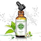 Retinol Serum 2.5% With Hyaluronic Acid Face Night Serum for Anti-Aging,Wrinkle, Fine Lines Contains Glycolic Acid,Aloe Vera, Vitamin E & Jojoba Oil etc For Face Eye Moisturize Retinol Serum-30ml