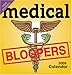 Medical Bloopers: 2008 Day-to-Day Calendar by 