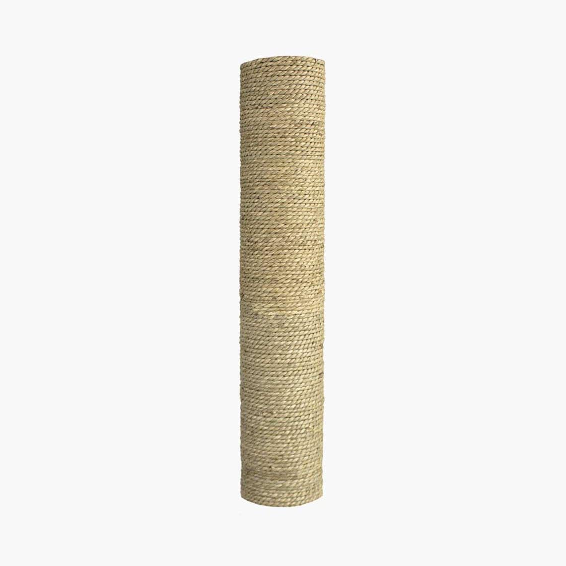 Replacement Trunk Tube Natural Colour Suitable for Vesper Box Large (V Box) Diameter 8 x 75 cm
