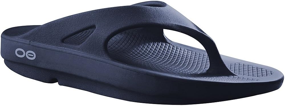 grateful dead dancing bears chacos