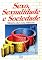 Livro Sexo, sexualidade e sociedade