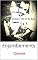 Livro Sonetos D'Amor: Enjambements