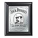 Jack Daniel Portrait Mirror