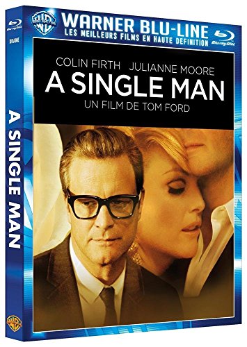 A Single Man