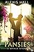 Pansies (Spires Book 4)