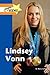 Lindsey Vonn (People in the News)