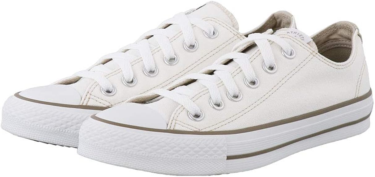 Amazon コンバース スニーカー ネクスター110sc Nextar110pc Ox ローカット ホワイト シューズ バッグ