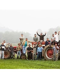 Gaia Herbs Adrenal Health Suplemento nocturno de restauración, 1, 1