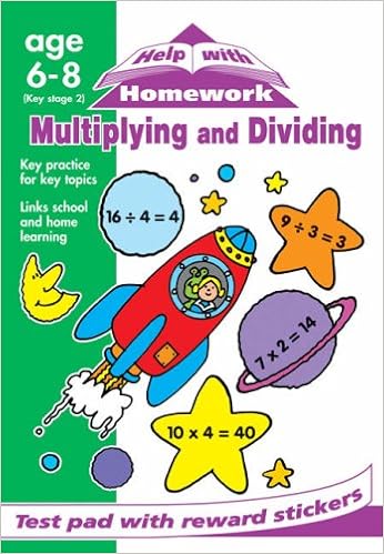 Help with homework book links