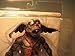 NECA Gremlins - Lenny Gremlin Action Figure