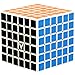 V-Cube 6 Multicolor