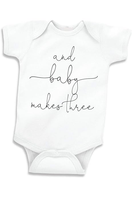 gifts from bump to grandparents