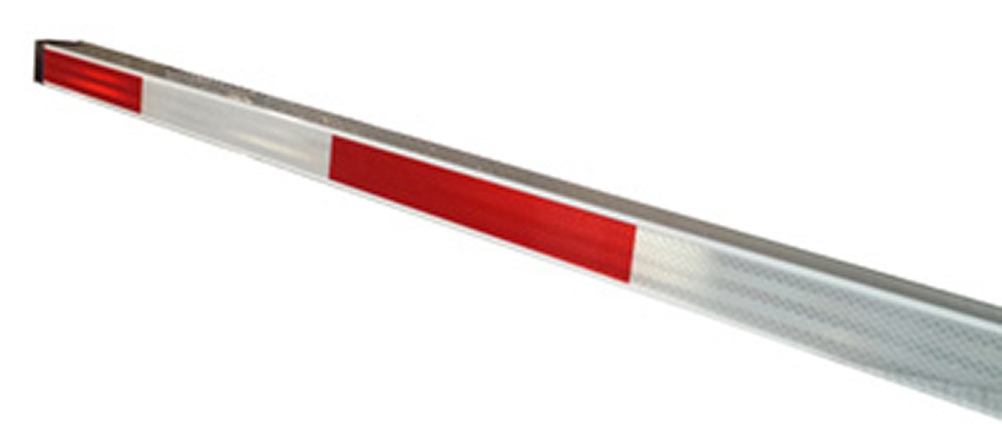 Liftmaster 15ALUMARM Aluminum Boom Arm 15' for BG770