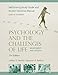 Psychology and the Challenges of Life, Study Guide
