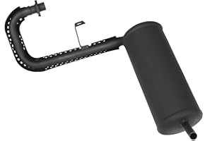 labwork Engine Parts Replacement for Kawasaki Gas FE290 Club Car Golf Cart DS Motor 1994-2014