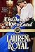 If You Dared to Love a Laird (Chase Family Series Book 3) by 