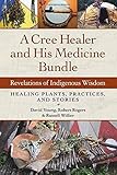 Sacred Plant Medicine: The Wisdom in Native American