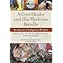 Sacred Plant Medicine The Wisdom In Native American