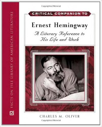 21春夏新作 Ernest Reference Literary A Hemingway その他