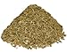 Jansal Valley Whole Anise Seed, 15 Ounce
